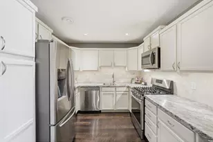 300 Cedar St, Baldwin, WI 54002 - Photo 6