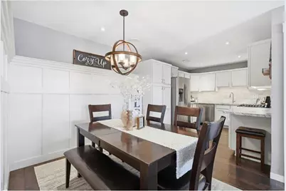 300 Cedar Street #72, Baldwin, WI 54002 - Photo 8