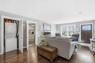 300 Cedar St, Baldwin, WI 54002 - Photo 10