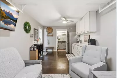 300 Cedar Street #72, Baldwin, WI 54002 - Photo 12