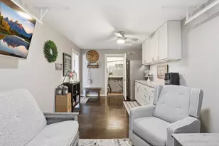 300 Cedar St, Baldwin, WI 54002 - Photo 12