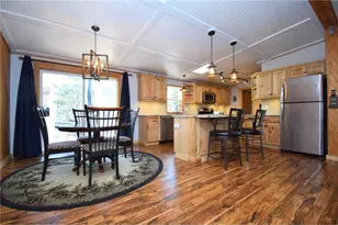 24199 Clam Lake Dr, Siren, WI 54872 - Photo 12