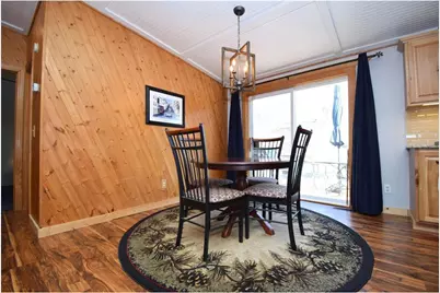 24199 Clam Lake Drive, Siren, WI 54872 - Photo 18