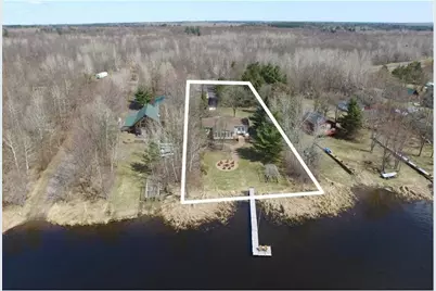 24199 Clam Lake Drive, Siren, WI 54872 - Photo 68
