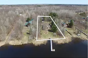 24199 Clam Lake Dr, Siren, WI 54872 - Photo 68