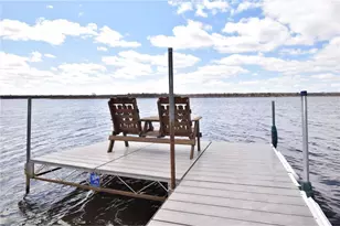 24199 Clam Lake Dr, Siren, WI 54872 - Photo 42