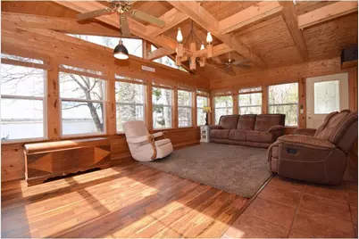 24199 Clam Lake Drive, Siren, WI 54872 - Photo 8