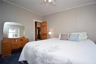 24199 Clam Lake Dr, Siren, WI 54872 - Photo 34