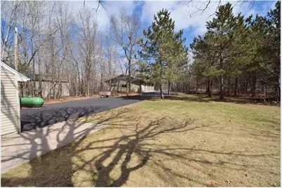 24199 Clam Lake Drive, Siren, WI 54872 - Photo 60