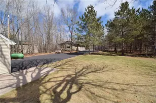 24199 Clam Lake Dr, Siren, WI 54872 - Photo 60