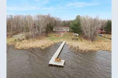 24199 Clam Lake Drive, Siren, WI 54872 - Photo 46