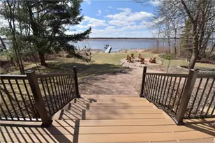24199 Clam Lake Dr, Siren, WI 54872 - Photo 38