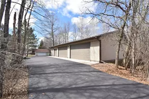 24199 Clam Lake Dr, Siren, WI 54872 - Photo 64