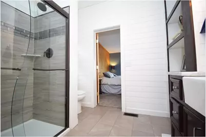 24199 Clam Lake Drive, Siren, WI 54872 - Photo 26