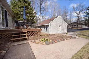 24199 Clam Lake Dr, Siren, WI 54872 - Photo 54