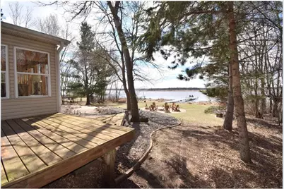24199 Clam Lake Drive, Siren, WI 54872 - Photo 52