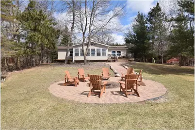 24199 Clam Lake Drive, Siren, WI 54872 - Photo 50