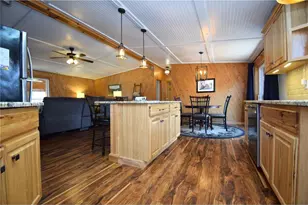 24199 Clam Lake Dr, Siren, WI 54872 - Photo 16