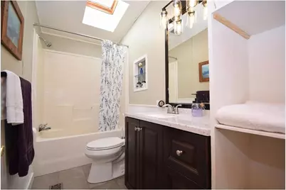 24199 Clam Lake Drive, Siren, WI 54872 - Photo 30