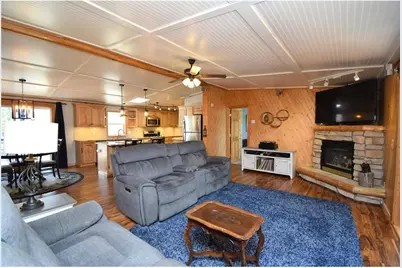 24199 Clam Lake Drive, Siren, WI 54872 - Photo 20