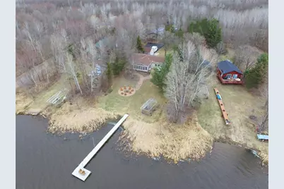 24199 Clam Lake Drive, Siren, WI 54872 - Photo 48