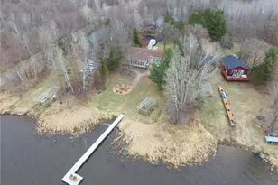 24199 Clam Lake Dr, Siren, WI 54872 - Photo 48