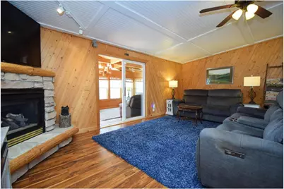 24199 Clam Lake Drive, Siren, WI 54872 - Photo 22