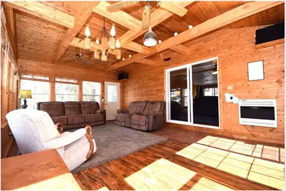 24199 Clam Lake Drive, Siren, WI 54872 - Photo 10