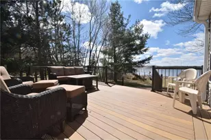 24199 Clam Lake Dr, Siren, WI 54872 - Photo 36