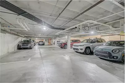 720 1st Street #1S, Hudson, WI 54016 - Photo 46