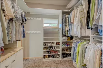 720 1st Street #1S, Hudson, WI 54016 - Photo 28