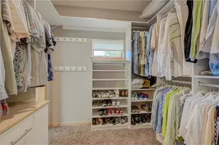 720 1st St, Hudson, WI 54016 - Photo 28