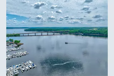 720 1st Street #1S, Hudson, WI 54016 - Photo 42