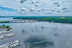 720 1st St, Hudson, WI 54016 - Photo 42