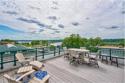 720 1st Street #1S, Hudson, WI 54016 - Photo 34