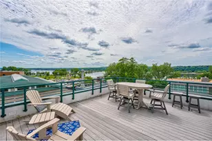 720 1st St, Hudson, WI 54016 - Photo 34