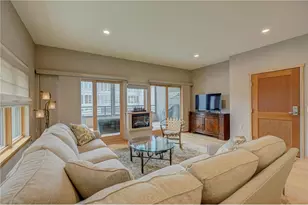 720 1st St, Hudson, WI 54016 - Photo 10