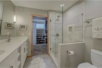 720 1st Street #1S, Hudson, WI 54016 - Photo 30