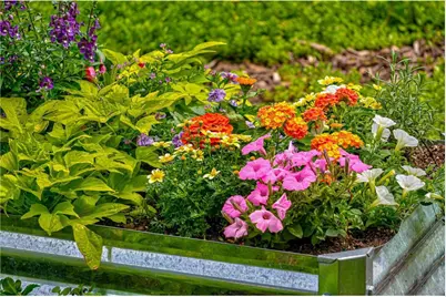 720 1st Street #1S, Hudson, WI 54016 - Photo 36