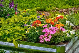 720 1st St, Hudson, WI 54016 - Photo 36