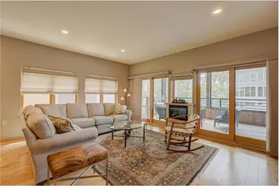 720 1st Street #1S, Hudson, WI 54016 - Photo 6