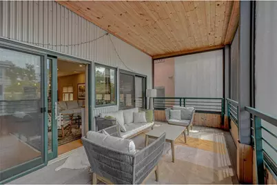 720 1st Street #1S, Hudson, WI 54016 - Photo 8