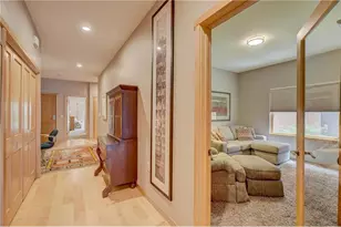 720 1st St, Hudson, WI 54016 - Photo 18