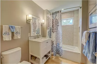 720 1st Street #1S, Hudson, WI 54016 - Photo 22