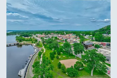 720 1st Street #1S, Hudson, WI 54016 - Photo 44