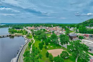 720 1st St, Hudson, WI 54016 - Photo 44