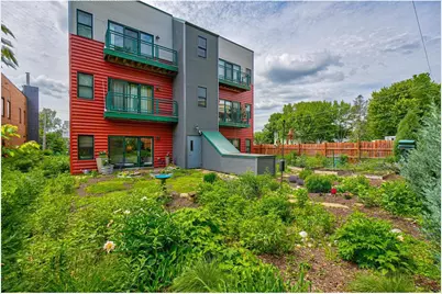 720 1st Street #1S, Hudson, WI 54016 - Photo 2