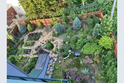 720 1st Street #1S, Hudson, WI 54016 - Photo 38