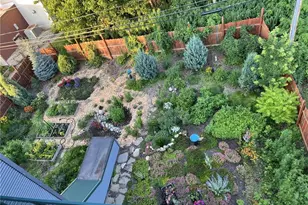 720 1st St, Hudson, WI 54016 - Photo 38