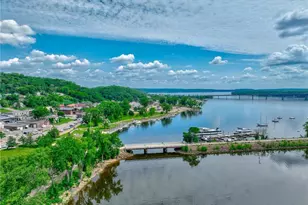 720 1st St, Hudson, WI 54016 - Photo 40